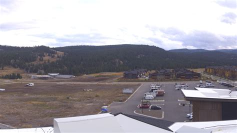 bozeman hill webcam|Webcam Bozeman, Gallatin County, Montana, USA